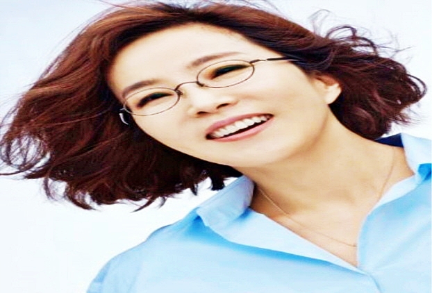이선희 노래 모음