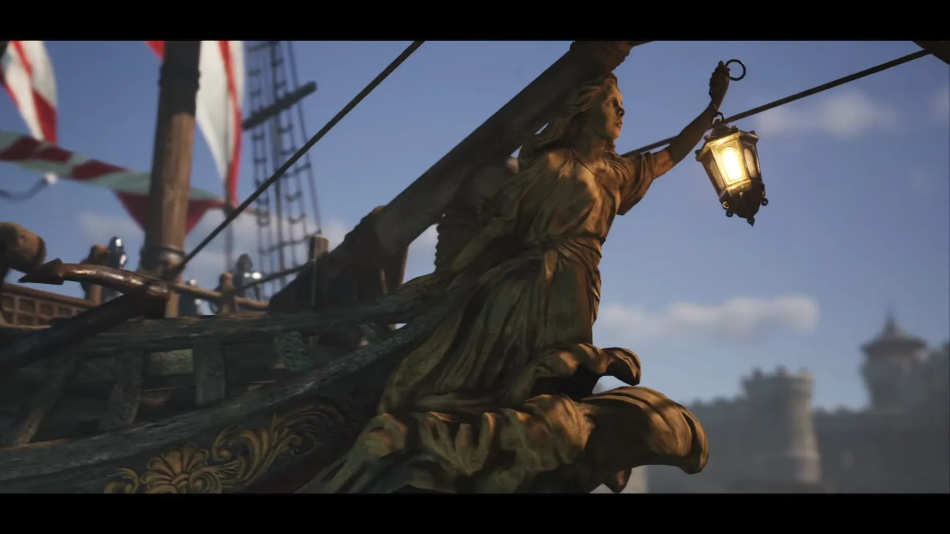 아키에이지워-사전예약