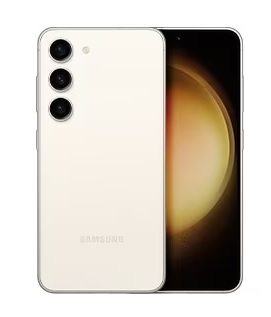 갤럭시S23 출시일