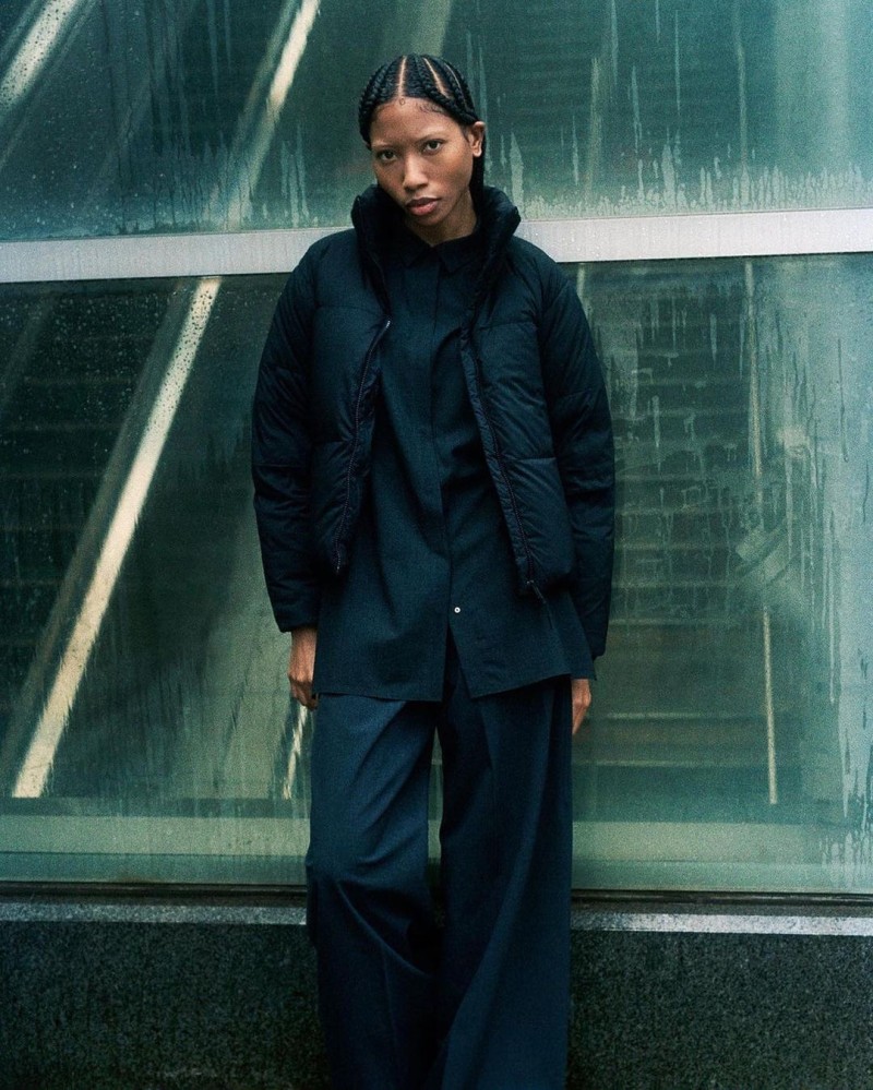 아크테릭스-베일런스-2022FW-컬렉션-패션