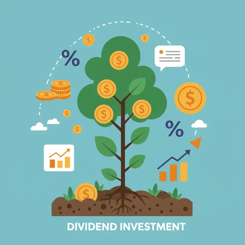 오리온홀딩스(001800) 2025년 배당일