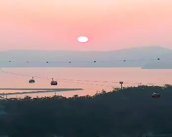 목포 해상 케이블카_11