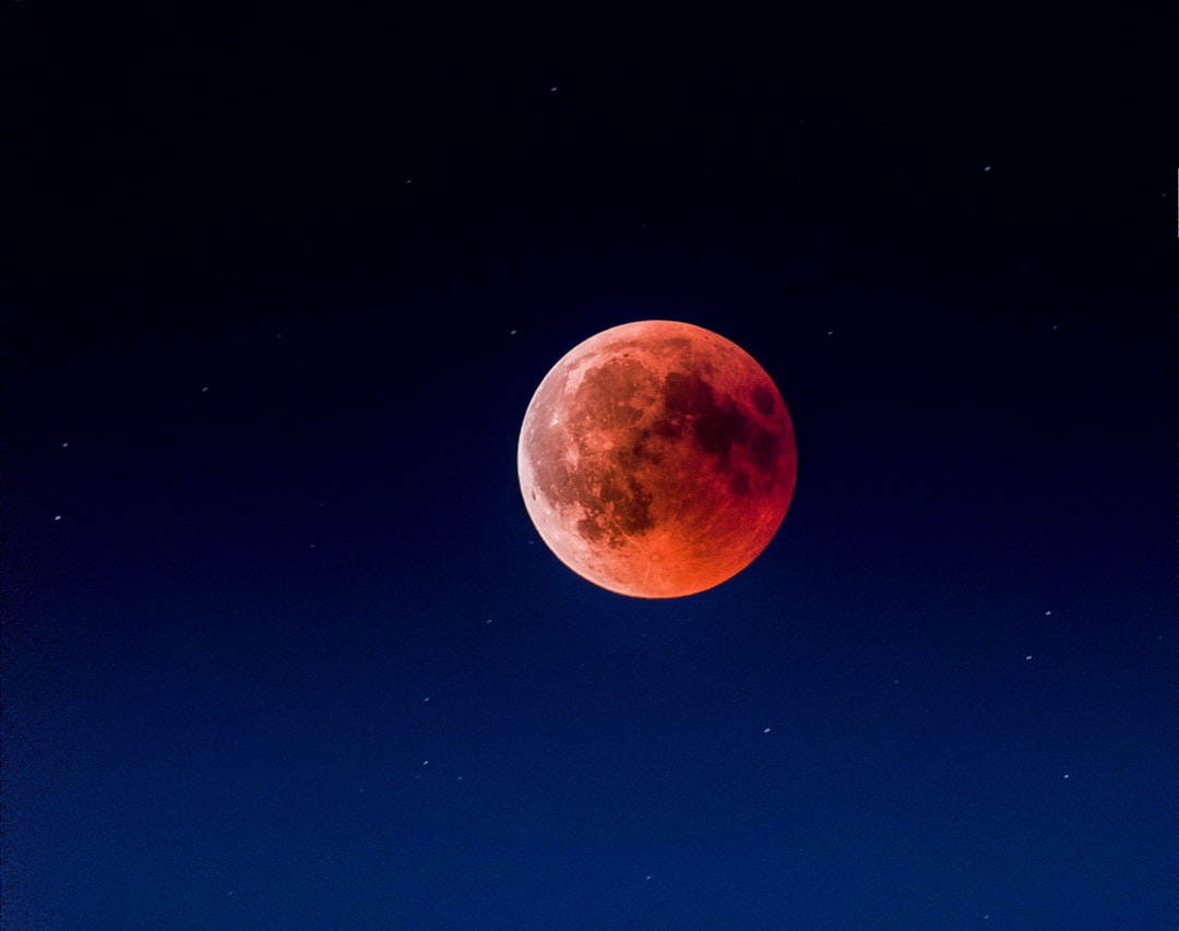 Astronomy