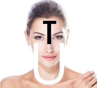 부위별 여드름 원인