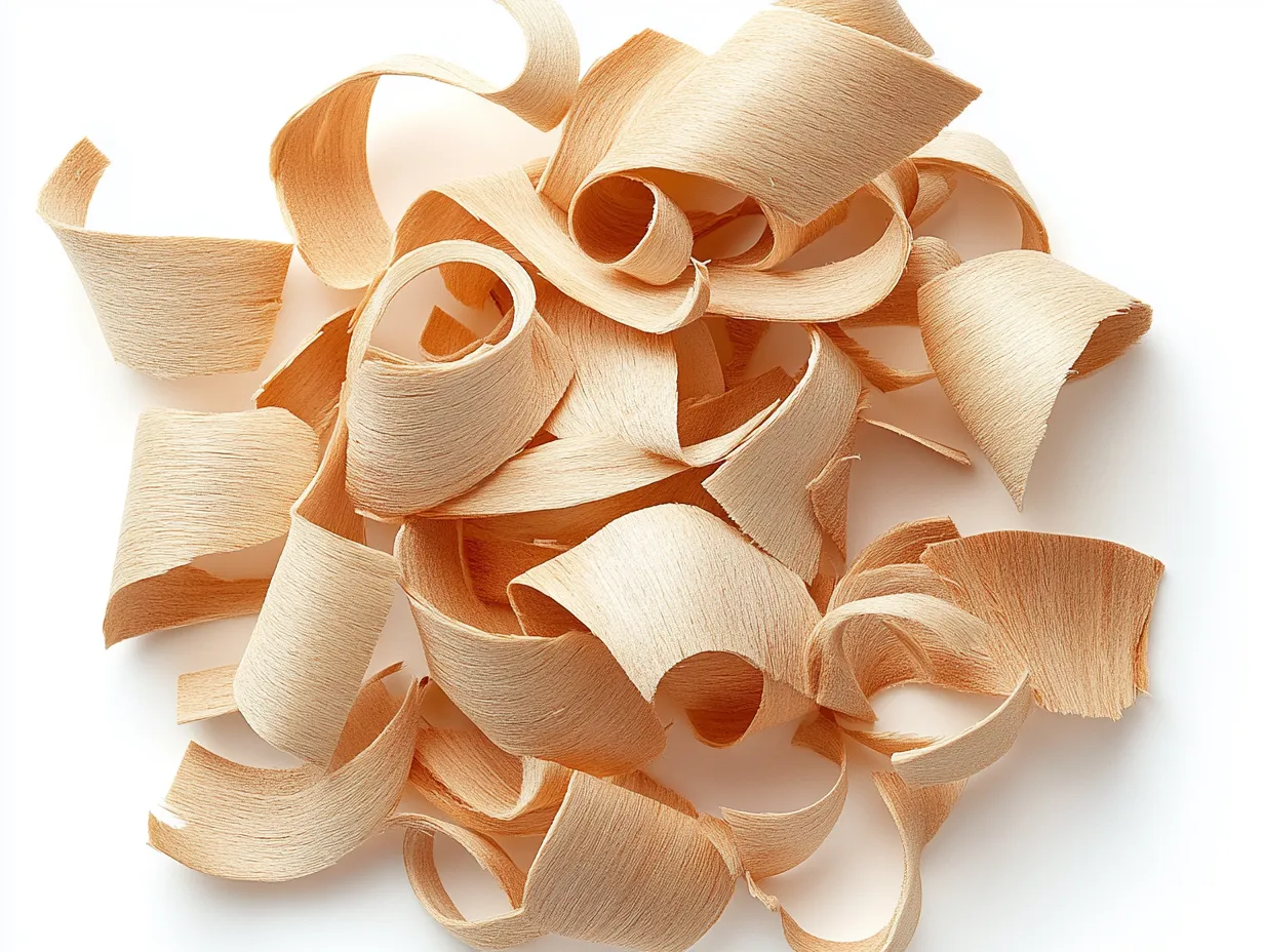 편백나무 매트리스, 건강한 수면의 비밀? 장단점과 선택 팁까지 완벽 정리