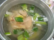 서울 삼계탕 맛집 Best 5