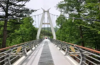 장태산 자연휴양림_15