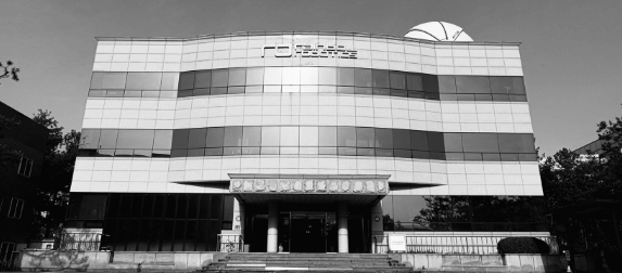 레인보우로보틱스 주가 전망 목표주가 관련주 오픈AI 휴머노이드 로봇 실적발표