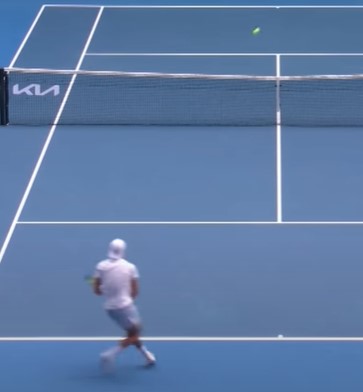tennis-match