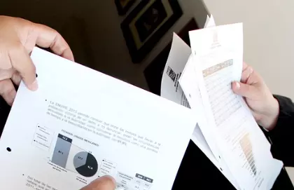 2024년도 하반기 추천 국내주식7