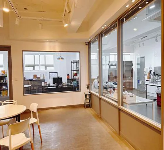 대구커피아카데미