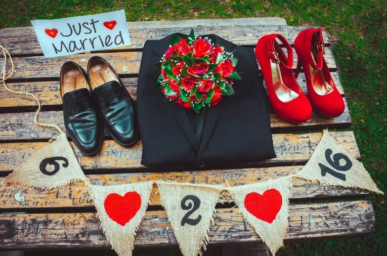 신혼부부 전세자금대출 정부지원 완벽정리