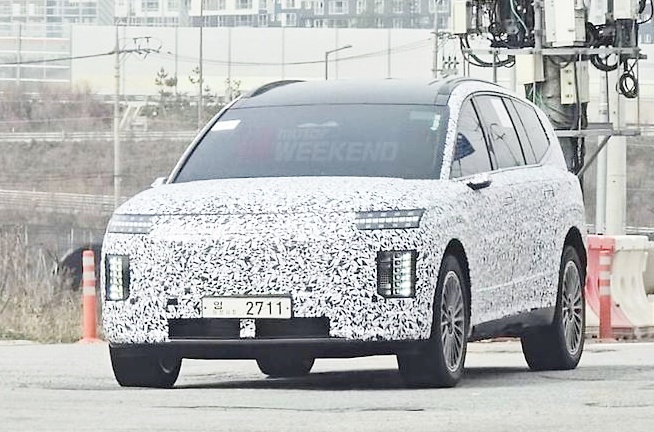 현대차-아이오닉-9-스파이샷