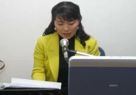 세븐송음치전문크리닉