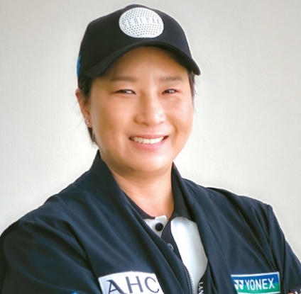 박세리 프로필 나이 고향 학력 재산 골프 경력