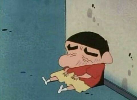 착한가격업소 찾기