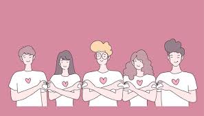 한국보건복지인력개발원 의무교육