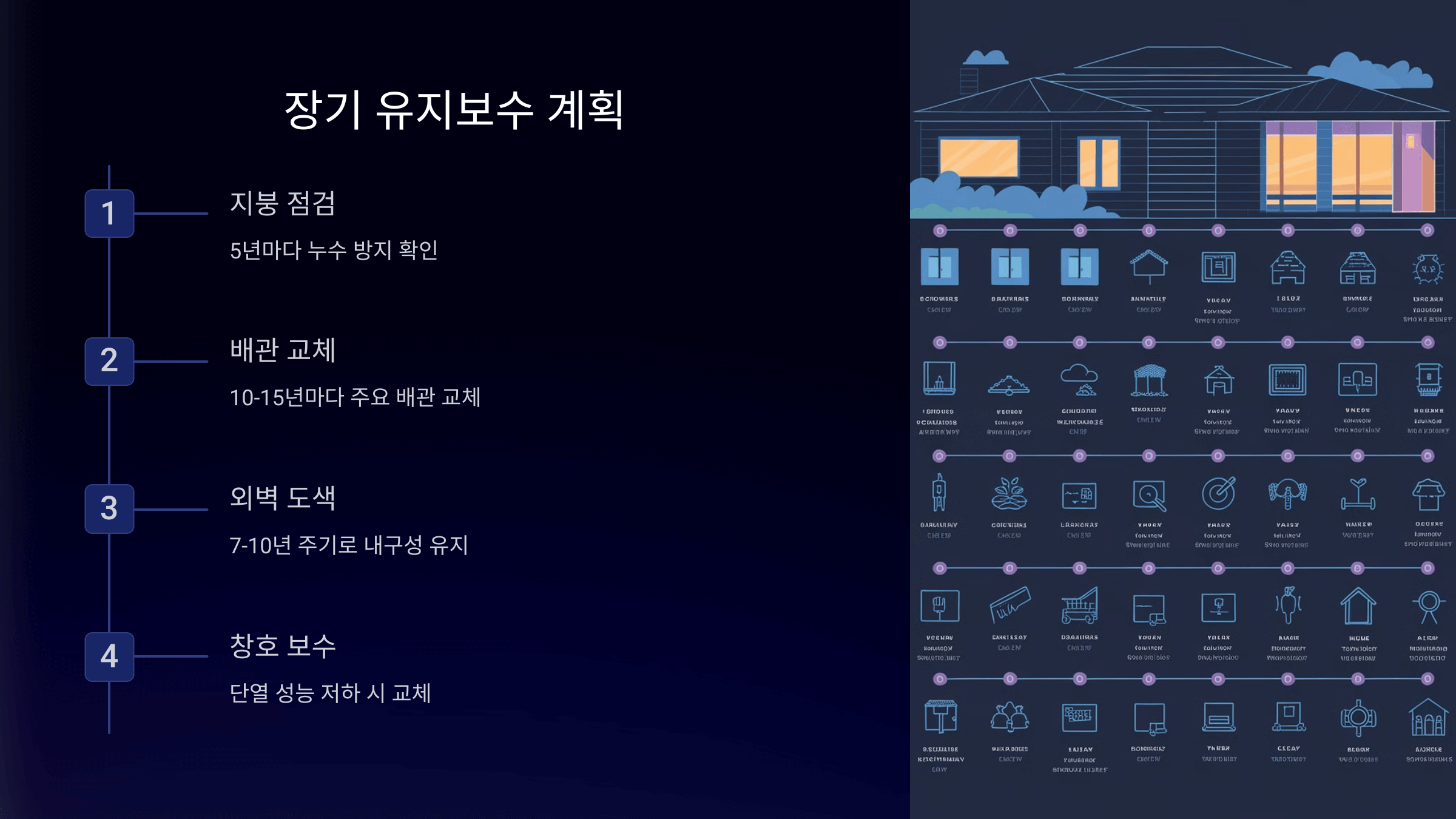 장기_유지_보수_계획