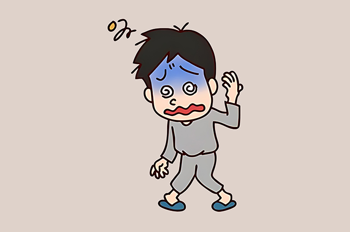 피로-회복-및-숙취-해소