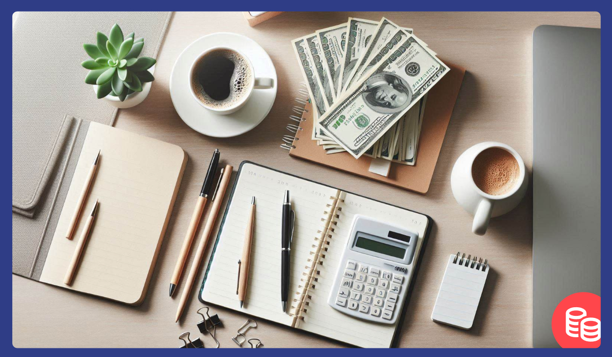 재산세 카드혜택