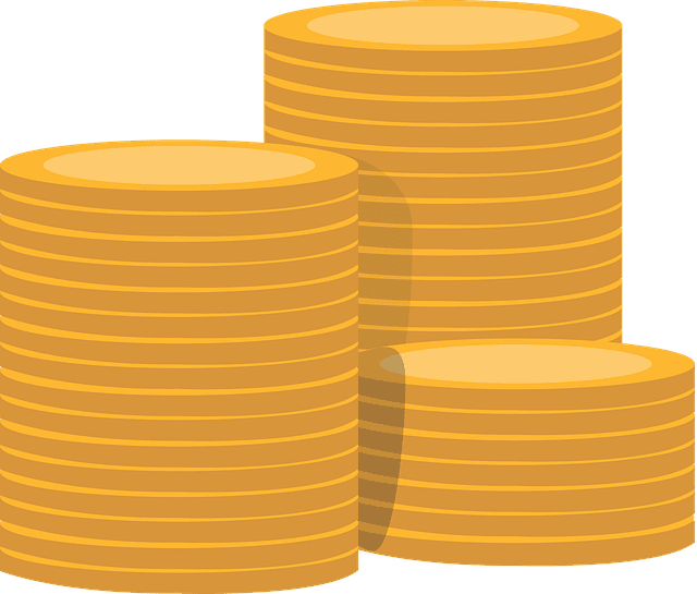 생애최초주택구입 취득세 감면 신청방법