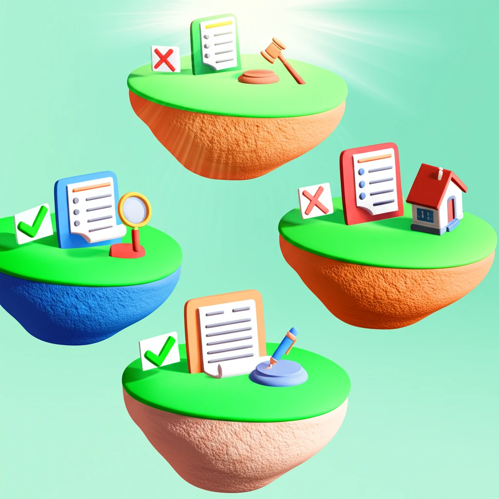 2025 폭력 피해자 주거 지원 A ..