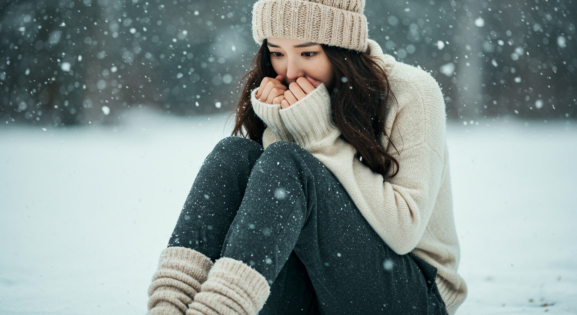 ์๋ฐ์ด ์ฐจ๊ฐ์ด ์ฌ์ฑ