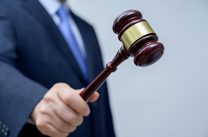 개인회생 신청자격