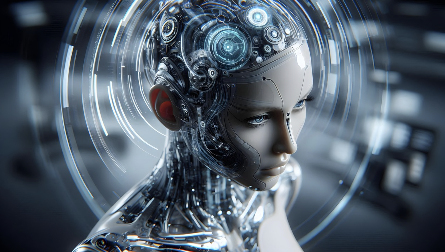 로봇과 함께하는 일상, 휴머노이드 기술 어디까지 왔을까?