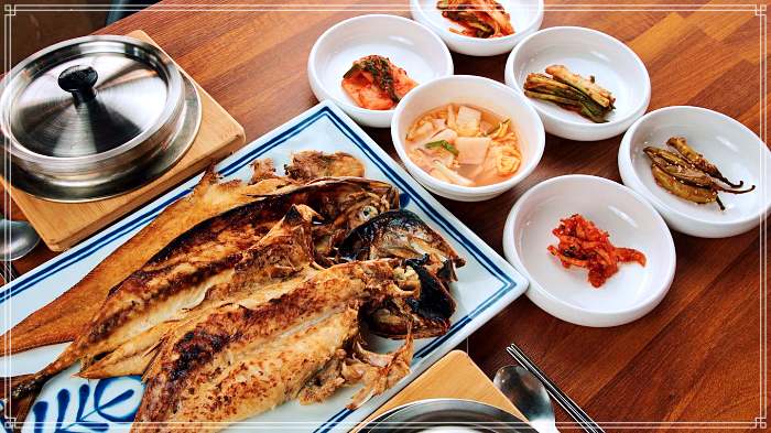 생방송 오늘저녁 인천, 영종도, 을왕리, 마시안 해변 조개전골, 문어, 칼국수, 해물전골, 막회, 해물전 맛집