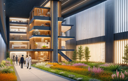 실내건축기능사-필기-시험-기출문제-다운로드-단기-공부방법