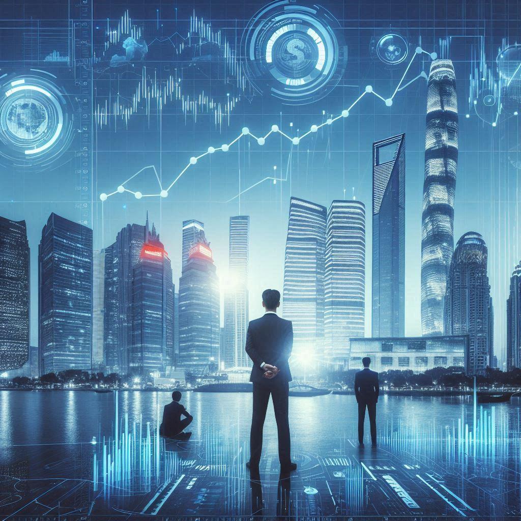 말본 골프 맨투맨