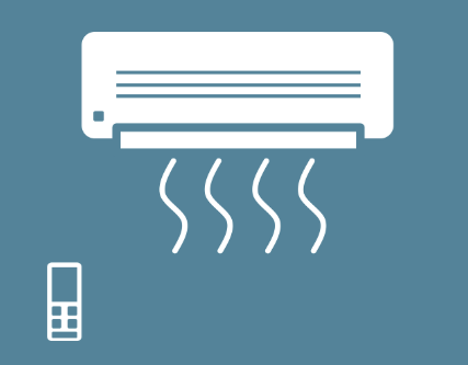 전기 없이 시원하게 보내는 여름 방법 &ndash; 창문&middot;커튼 활용, 열 차단, 자연 바람 유도
