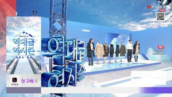 블랙프라이데이 최대 90% 할인 꿀템