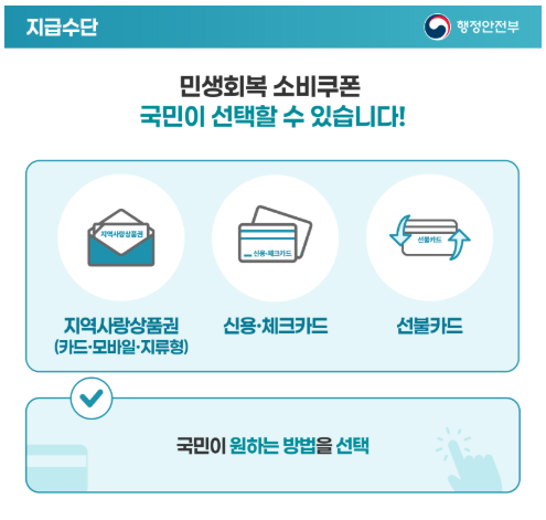 💳 어떤 방식으로 지급되나요?