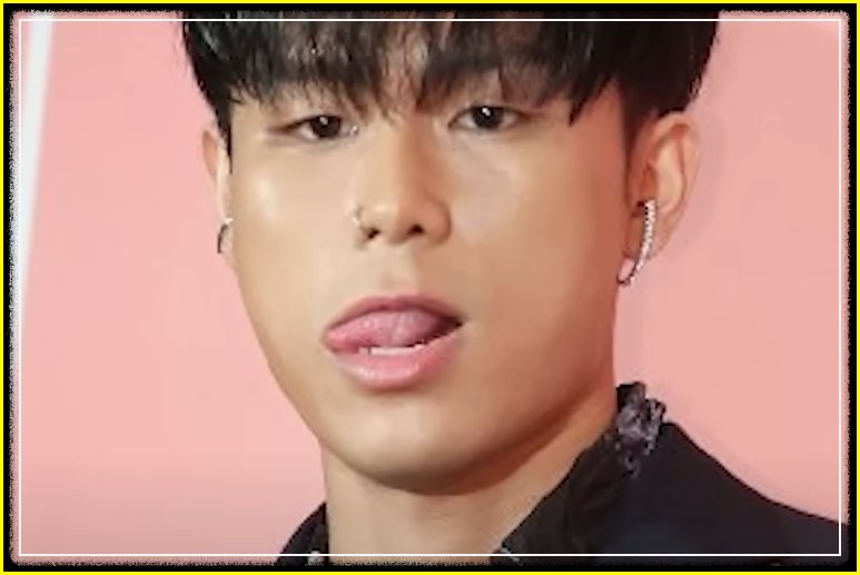 랩퍼 식케이 마약 자수 사건 전말