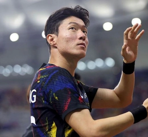 황의조 프로필 나이 인스타 폭로 논란 정리