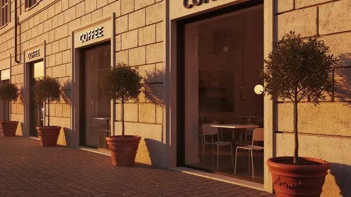 햇빛 부족 해결 식물등추천 설치위치 시간대 초보도 쉽게 적용_2