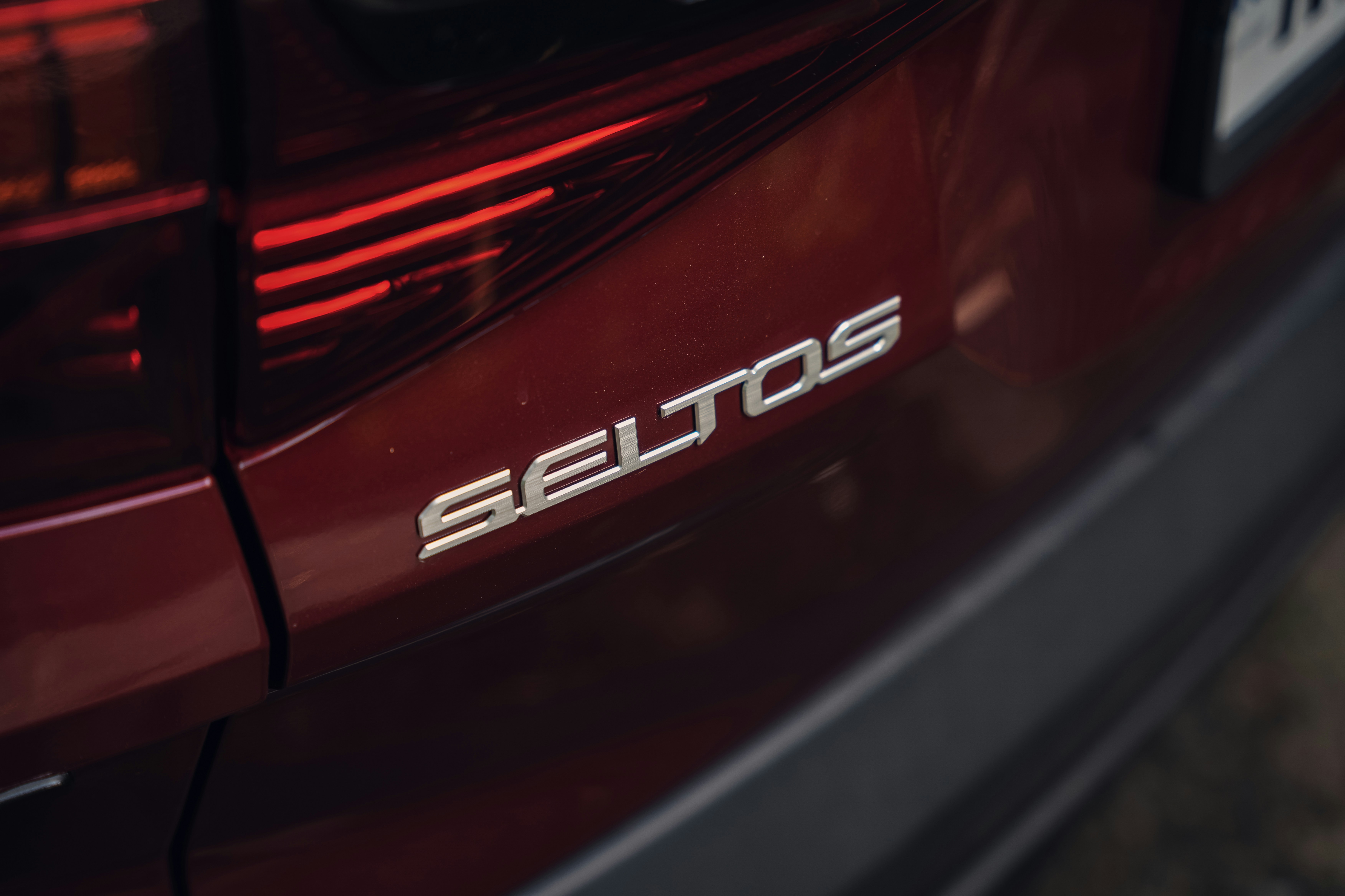 기아 셀토스 관련 사진