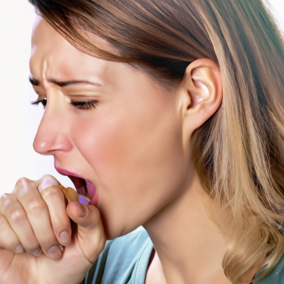 냉방병에 효과적인 약은 무엇인가?