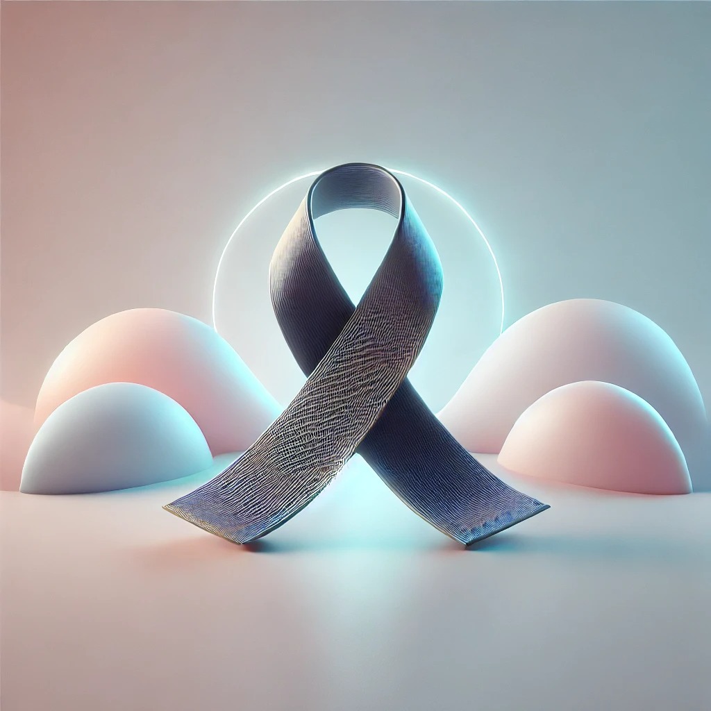 국가애도기간에 우리는 어떻게 할까요. 여행, 회식, 행사는?