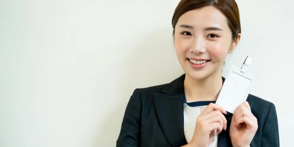 근로자 생활안정자금 융자지원 (3)