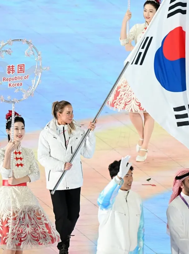 바이애슬론 예카테리나 아바쿠모바