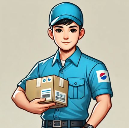 CJ택배 분실 보상 기준