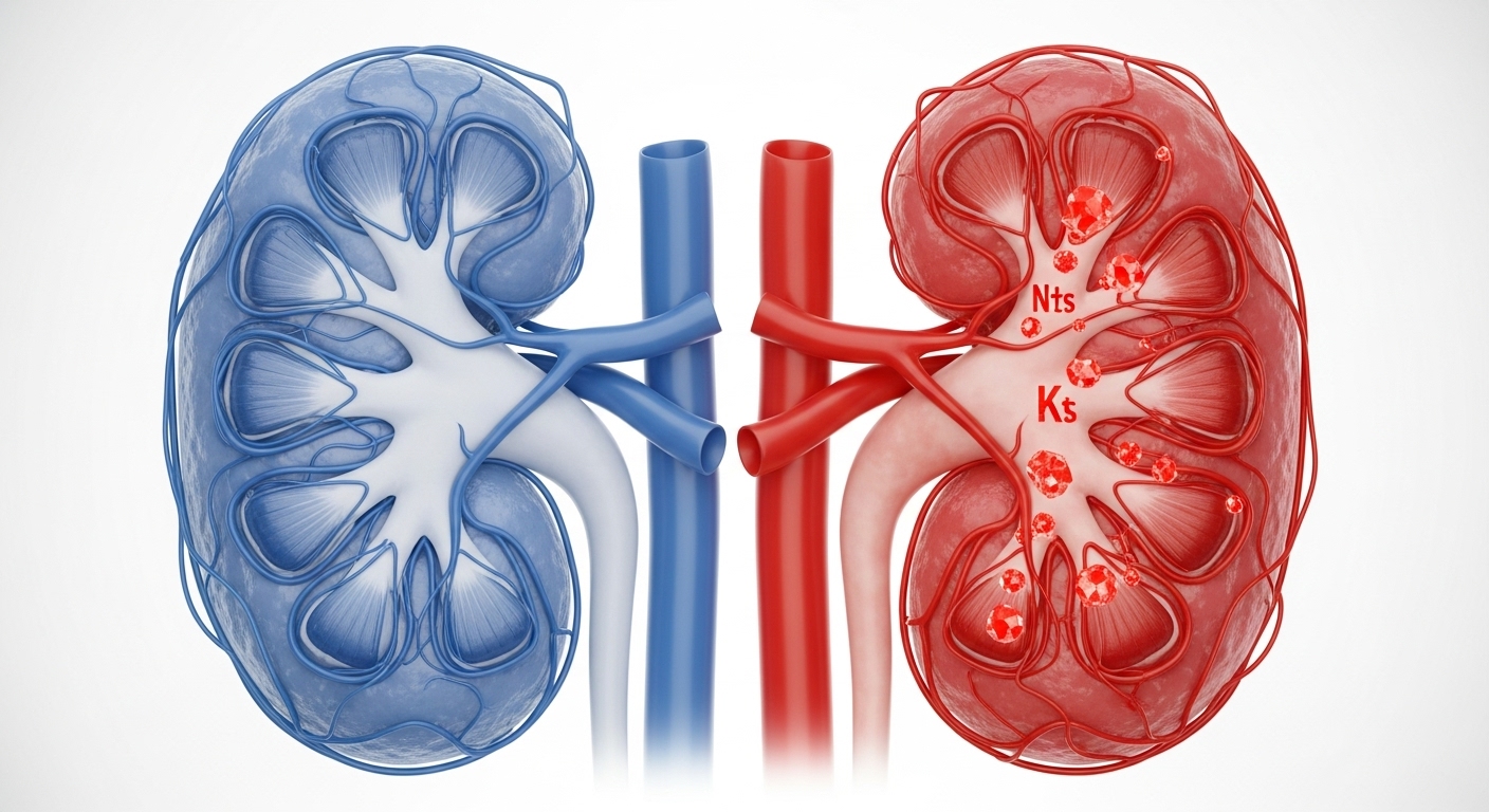 우엉차부작용복통