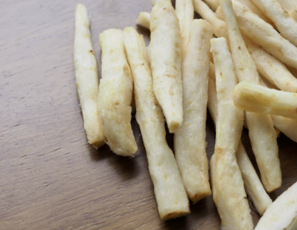 폐렴에 좋은 음식 증상 치료 기간 예방방법 등 총정리