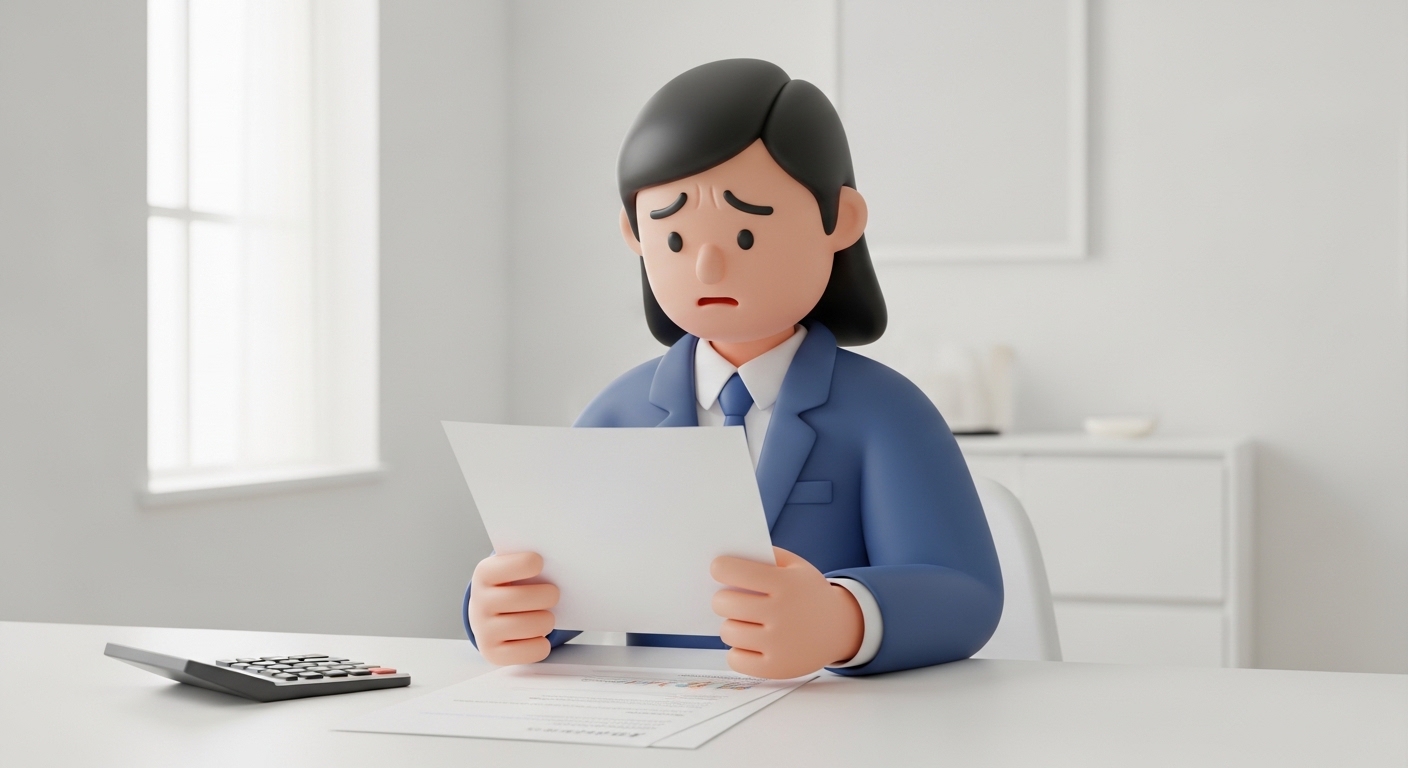 집주인실거주확인, 임대차보호법