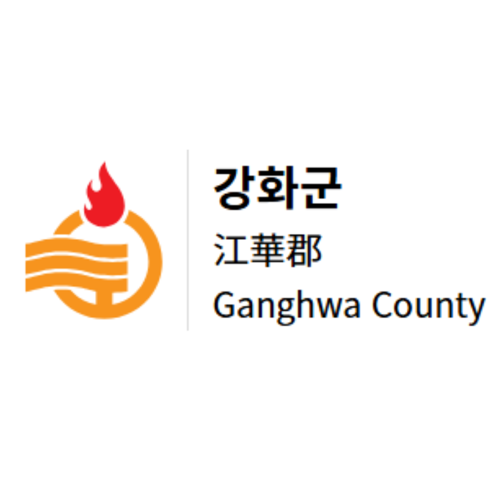 인천 강화군 농장에서 고병원성 AI 확진&hellip;방역 강화 조치 시행