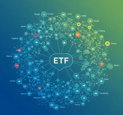KODEX 미국30년국채타겟커버드콜(합성H) 분배금,배당금,배당일,투자전략