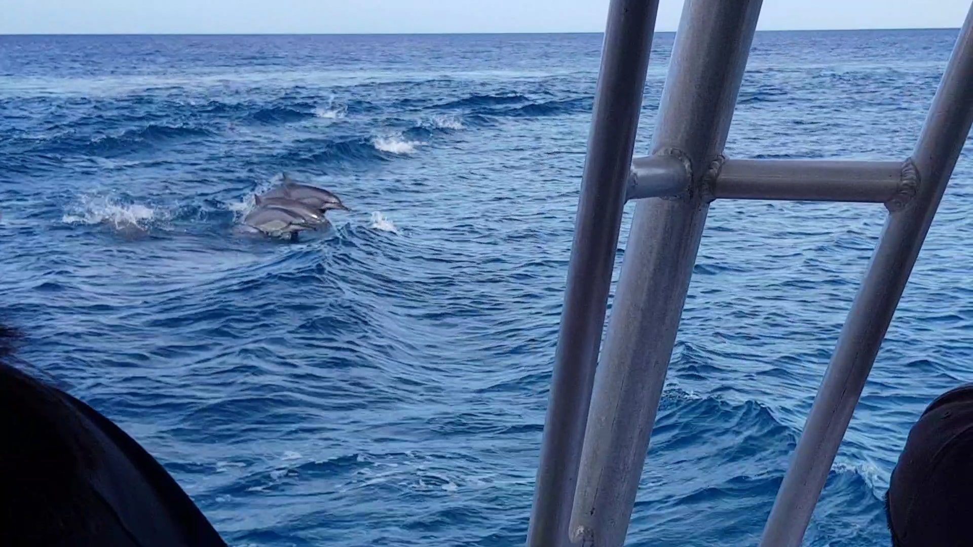 괌 호텔 추천, 관광지 추천